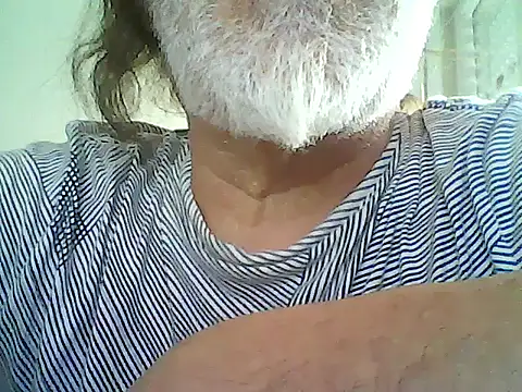 xcimeru live cam on StripChat