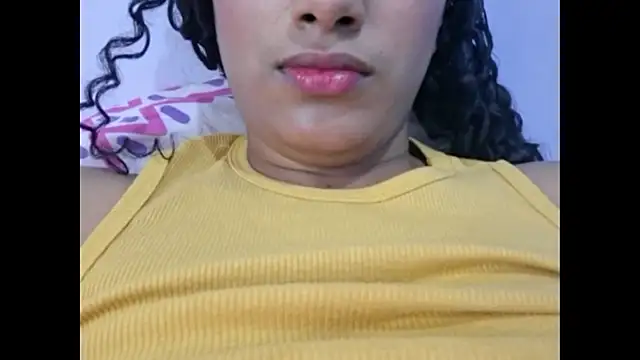 Cataleya_ja