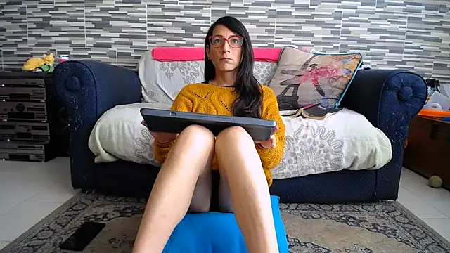VioletaGomez_Co