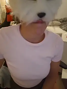 spritzmaus (F milf) - Öt Surprise Vid 😝🥰