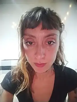 SophiaAmapola