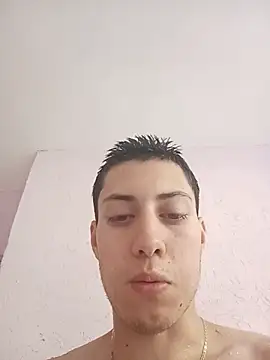Carlitos7381