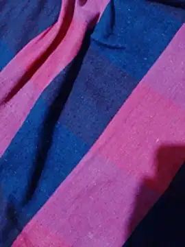 sexysexylaky