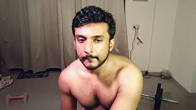 daringcutie