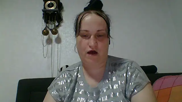 _squirty_cum_lady_ webcam