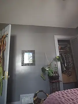 CeceilaMoon