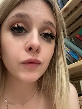 SiaLater live webcam