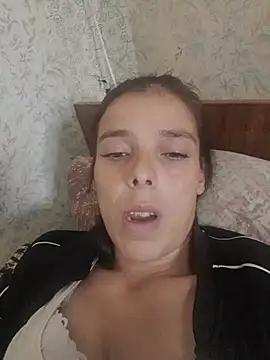 AnnaKissXX