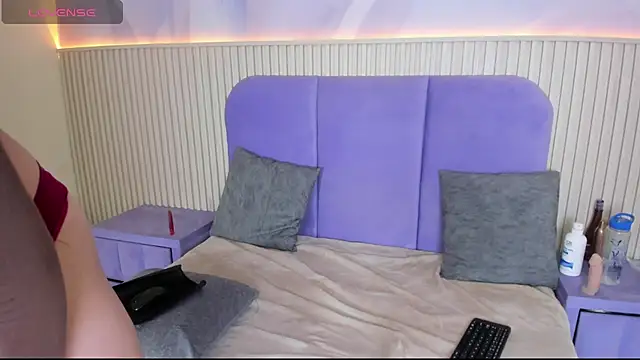 lorenaAmazing26