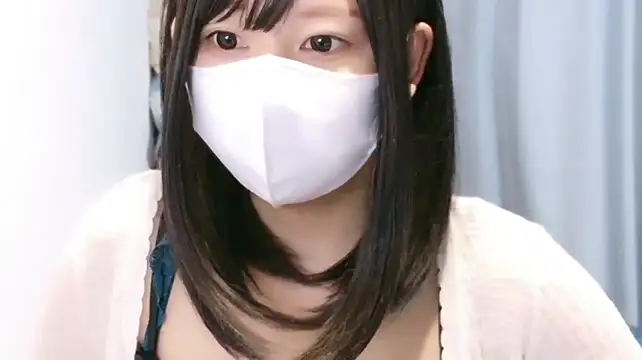 YUTSU_KI