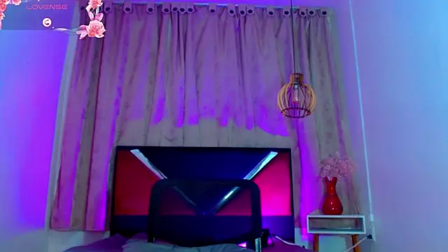 alexsandra_kiss webcam