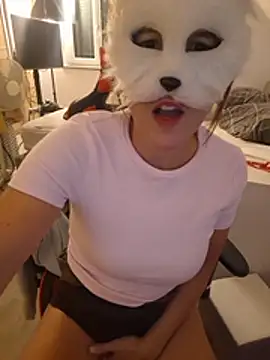 SPrITZMAUS