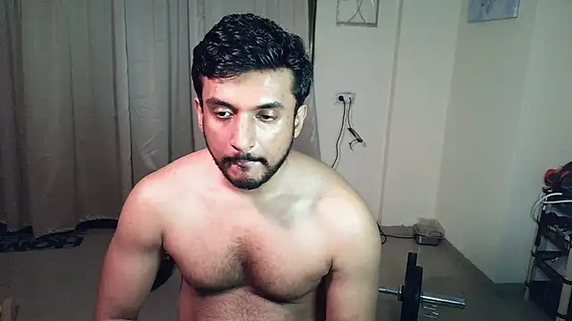 daringcutie live sex cam