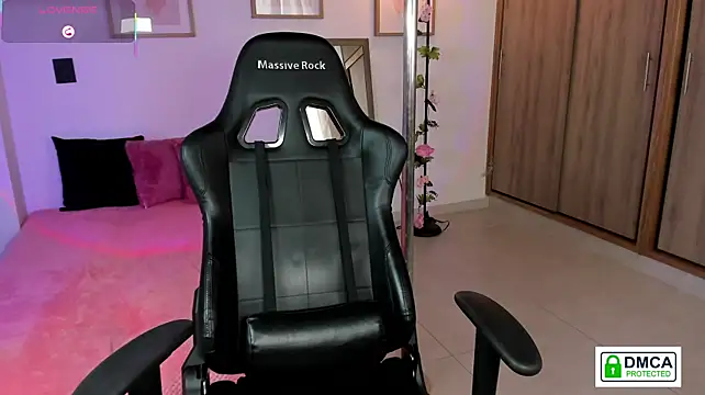 Veronica_isaza__