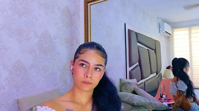 NicoleEsposito