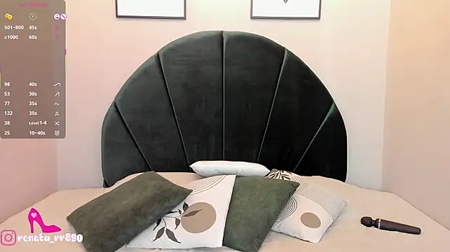 LenaRuiz_
