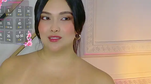 Kendall-Moll