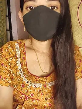 Telugu_Cute_Angel