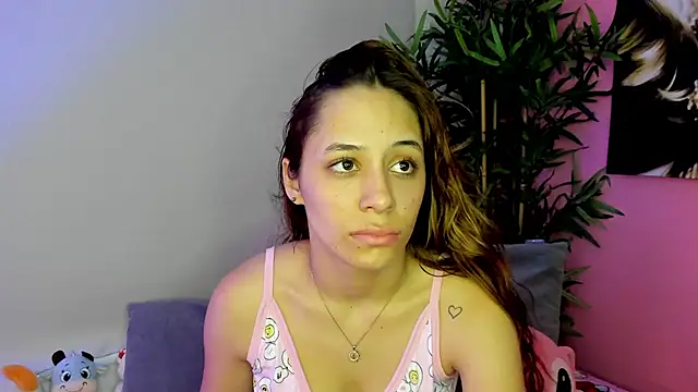 TANIA_06