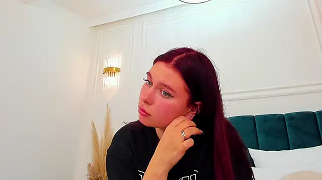 LizyBex