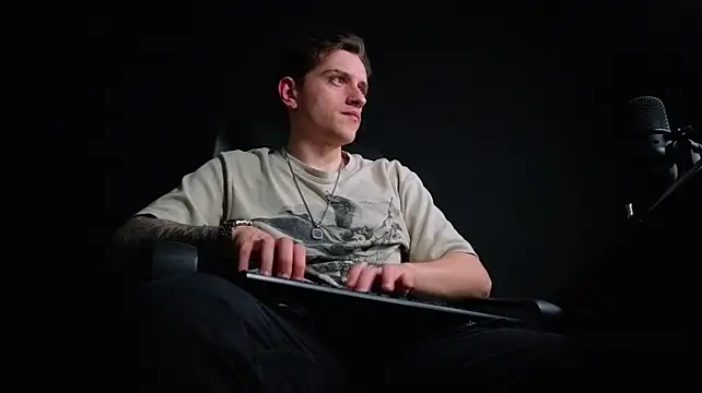 FelixStarkk