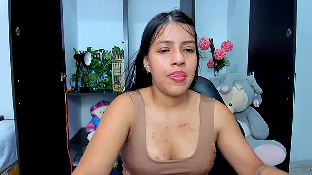 zara_cute