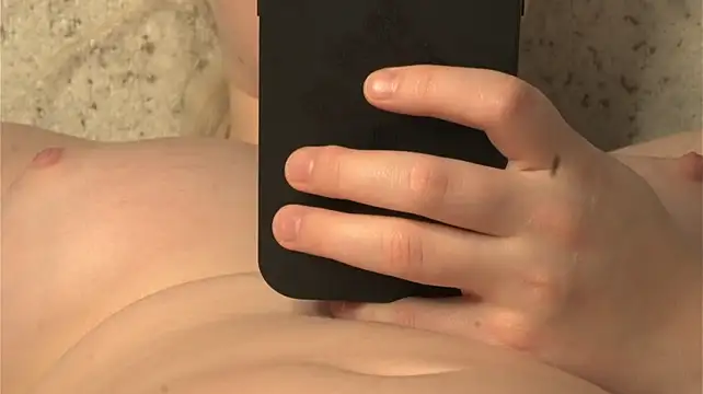 twinkiedust