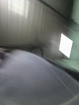 hrdgjhfcvggggdssttfvcsshk