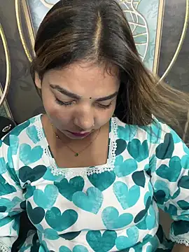 Aayra_Joshi