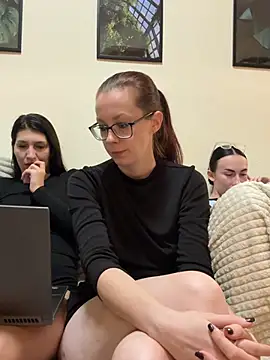 RussianGirls_ live cam preview