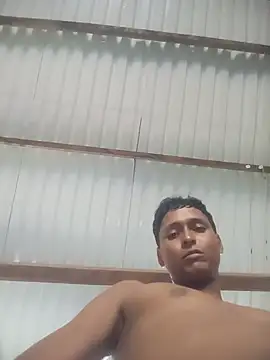 miloxx123
