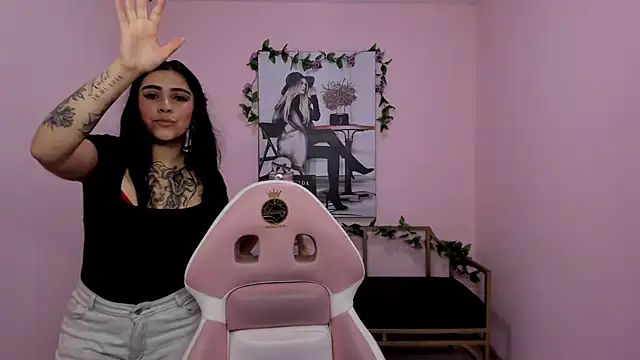 Adri_gomez_x