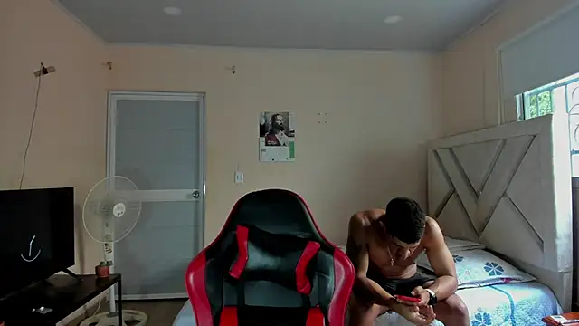 Toptony22