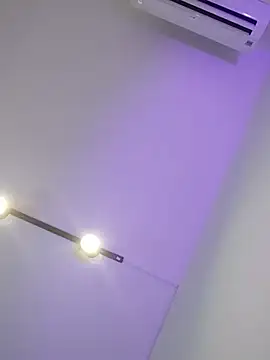 KiraHex_