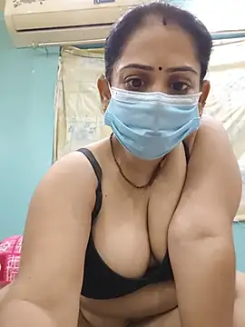 sonalidey5564