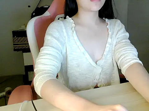 lucienguyen