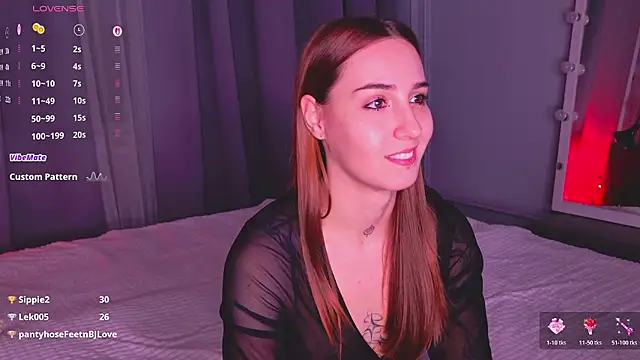 anika_aa