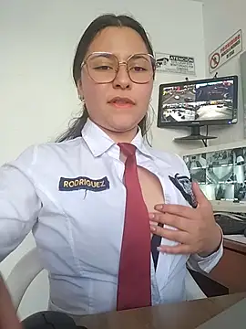 Queen_linda1