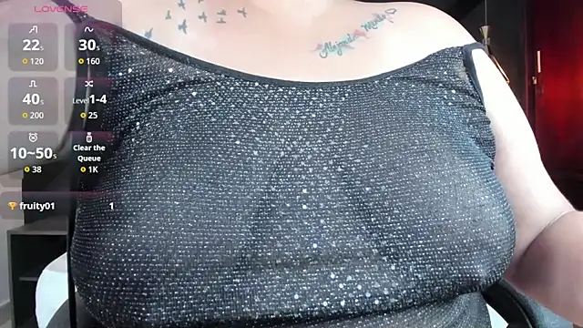 talia_florez_