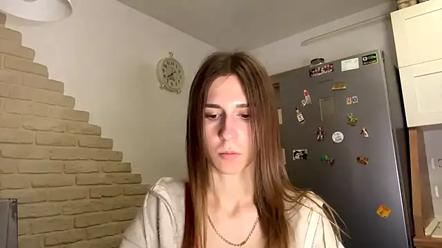 ZaraGuyette