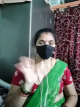 Leela_555