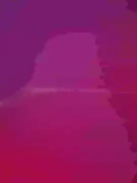 HARDDICC98