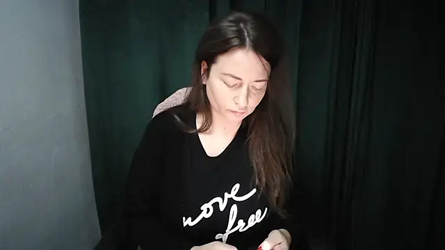 NoraMilf