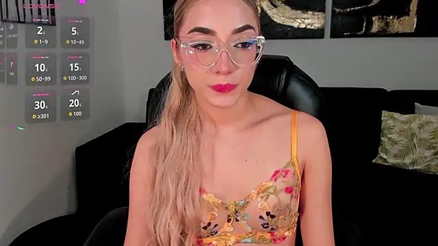 SophieLafont