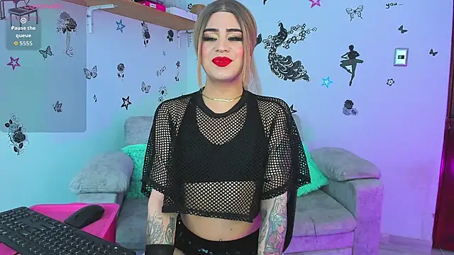 samy_lancaster22