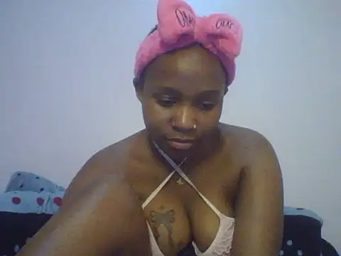 bunny_kiki