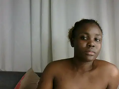Nasty_assie