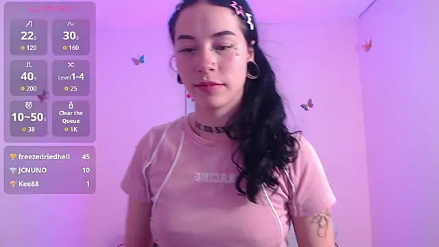 ABBY_X_COLLINS