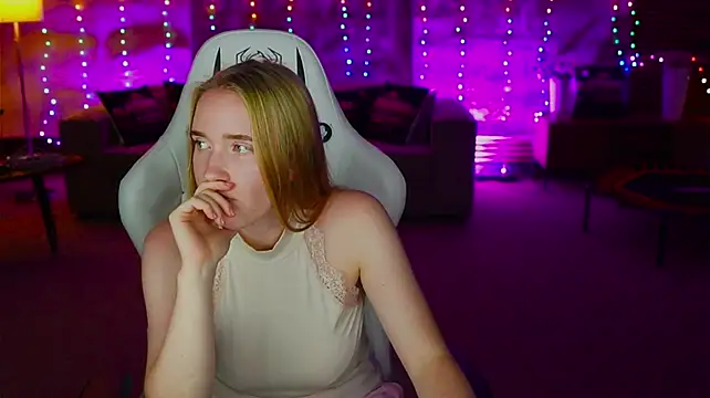 Sofia_054