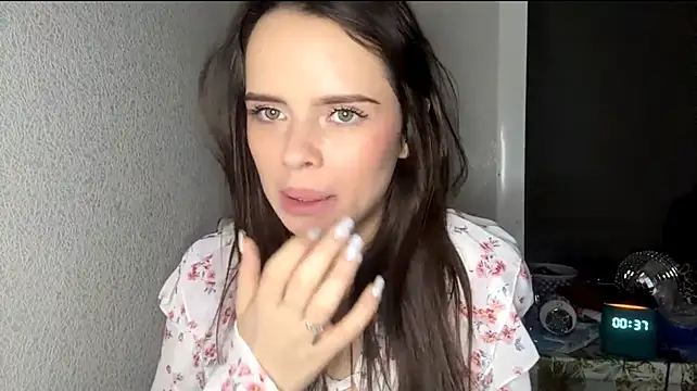 LanaSerbski